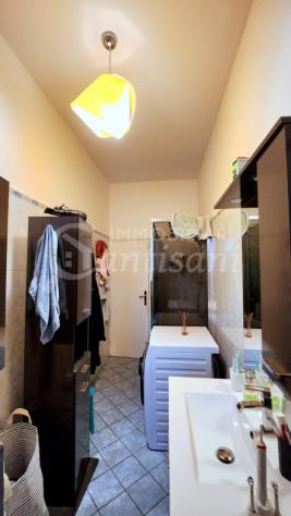 Appartamento a Firenze - Rif. SLLBNS - Foto 9
