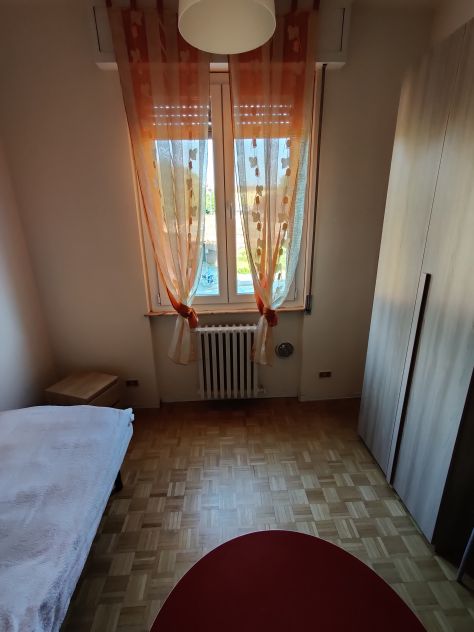 Trilocale Vicinanze Centro e Stazione FS. Ideale per 2/4 studenti - Foto 5