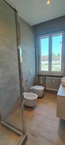 Trilocale in affitto a Pavia - Foto 15