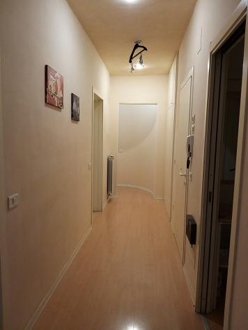 Stanza in appartamento in affitto a Perugia - Foto 10
