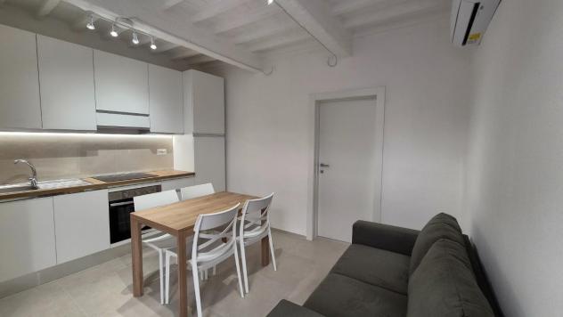 Appartamento in affitto a Pisa 35 mq Rif: 1448986 - Foto 6