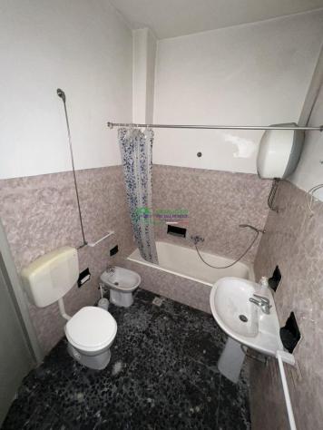 Rif. 9726 - Appartamento uso deposito in via Archimede - Foto 10