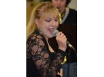 Cantante lirica Aosta