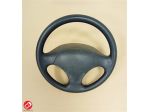 905004 DVDI16 VOLANTE JDM TITANE I II III ALBIZIA ABACA BELLIER DIVANE OPALE