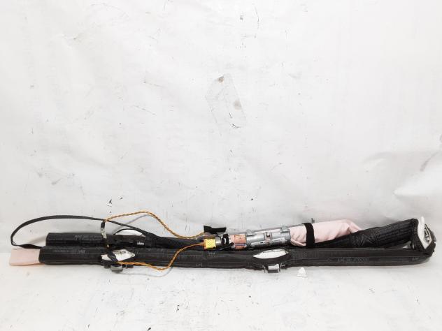 AIRBAG A TENDINA LATO SINISTRO CITROEN C3 Serie 9802841080 (0915)