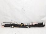 AIRBAG A TENDINA LATO SINISTRO CITROEN C3 Serie 9802841080 (0915)