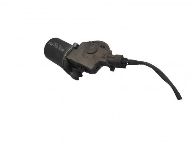 MOTORINO TERGICRISTALLO ANTERIORE TOYOTA Land Cruiser 3° Serie 85110-60350 1KDFTV (0207) - Foto 3