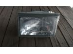 Faro anteriore sinistro Fiat Croma 1° serie dal 85