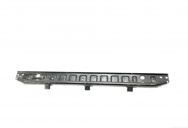 TRAVERSA SUPPORTO RADIATORE LAND ROVER Range Rover Evoque 1° Serie BJ32-8A297-AA (11) - Foto 5