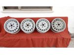 Cerchi campagnolo alfa romeo