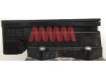 1A19-5712-17H00 Suzuki GSX 650F centralina gruppo pompa ABS