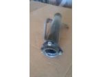 Bocchettone serbatoio gasolio Mitsubishi L200 3 serie 05