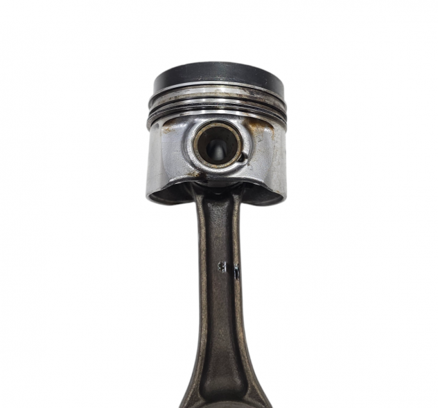 PISTONE MOTORE AUDI A3 Sportback (8V4) 04L107065D CAY Diesel 1600 (1216) - Foto 9