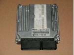 0281011411 ECU CENTRALINA BMW X5 2.0 0281011411 DDE7792025 EDC16C1
