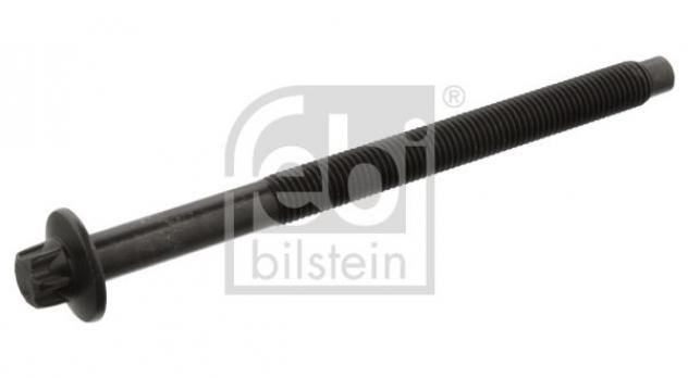 Febi Bilstein Bullone Testata 43607