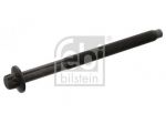 Febi Bilstein Bullone Testata 43607
