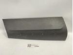 MODANATURA PORTELLONE POST DX LAND ROVER Freelander 3° Serie 6H52-29148-AE  &hellip;