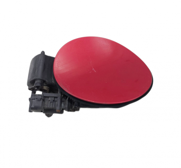SPORTELLINO CARBURANTE LAND ROVER Range Rover Evoque 1° Serie BJ32-27936-A (11) - Foto 4