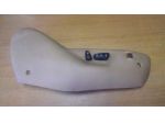 Pulsantiera regolazione sedile Destro / DX JEEP Grand Cherokee 1998