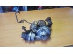 Turbina / Turbo MERCEDES Classe A 180 CDI 2005 640940