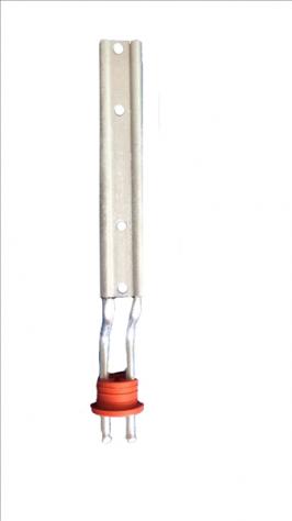 TUBO FLAUTO LDW502