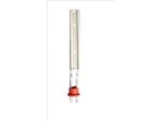 TUBO FLAUTO LDW502