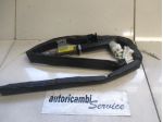 6009402 AIRBAG A TENDINA DESTRO RENAULT SCENIC 1.9 D 88KW 6M 5P (2003) RICA &hellip;