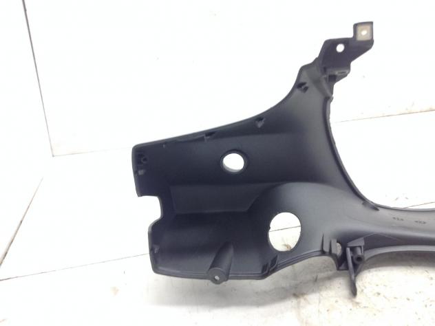 PIAGGIO MEDLEY IE ABS 125 CARENA MANUBRIO ANTERIORE 2016 2019 RP8MA0121 - Foto 5