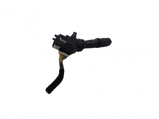 DEVIO TERGICRISTALLO HYUNDAI iX35 1° Serie 93420-2Y660 (10) - Foto 3