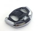 HONDA PCX 125 MODANATURA POSTERIORE RISER SUPPORTO MANUBRIO 2021 2022 JK05A