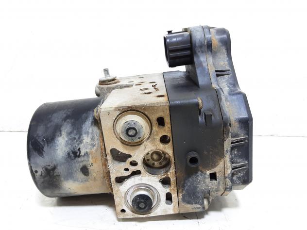 ABS TOYOTA Rav4 4° Serie 4454042100 2ADFTV Diesel 2231 (0509) - Foto 5