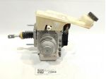 CENTRALINA ABS FORD Focus Berlina 6° Serie JX61-2D335-EE JX61-2C219-PE YZDA &hellip;