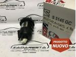 Filtro Carburante Diesel Multipla + DR5 1.9 Jtd 51779083