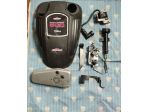 RICAMBI TAGLIAERBA BRIGGS & STRATTON