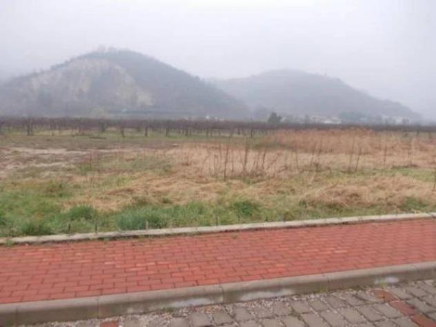 Immobile in asta di 4725 m² in vendita a Legnano - Foto 6