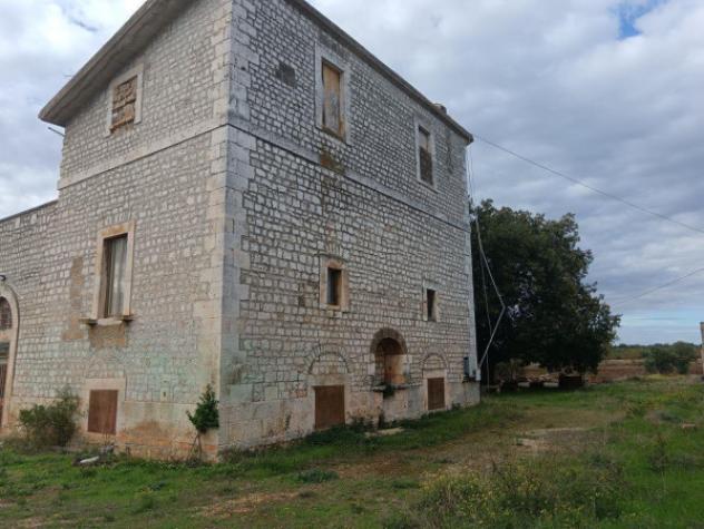 Immobile in asta di 418 m² in vendita a Sannicandro di Bari - Foto 8