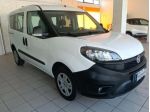 FIAT DOBLO N1 5 POSTI  N1 5 POSTI AUTOCARRO rif. 23992832