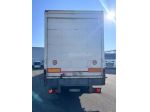 FURGONATO rif. 21869498