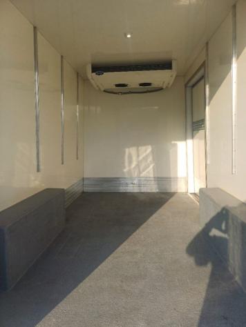 FIAT FRIGO MENO 20 GRADI rif. 23527471 - Foto 4