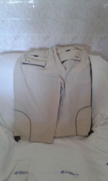 Pantaloncini da uomo - Foto 3