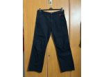 PANTALONI COME NUOVI,SPORTIVI/DA VELA,DA UOMO,MARCA”HARKEN”ORIGINALI