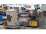 SEGHETTO A NASTRO   MACC MODELLO : SPECIAL 360 A    AUTOMATICO