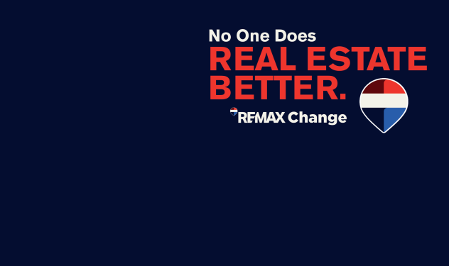 Assistente Front & Back Office Immobiliare — RE/MAX CHANGE