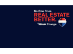 Assistente Front & Back Office Immobiliare — RE/MAX CHANGE