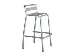 basamenti per tavoli, sgabelli, tavoli per ristoranti,per birreria, per pub