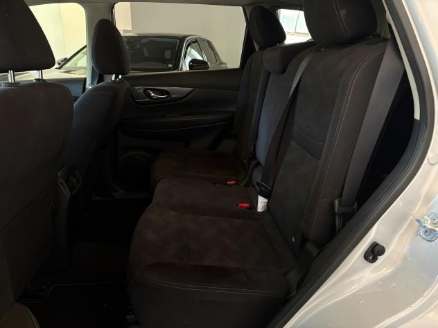 Nissan X-Trail 1.6 dCi 2WD Tekna - Foto 8