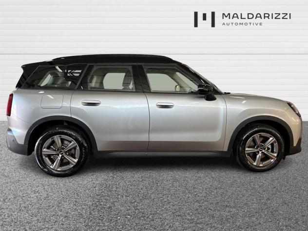 MINI Countryman Mini U25 Mini 2.0 48V D Classic auto - Foto 5