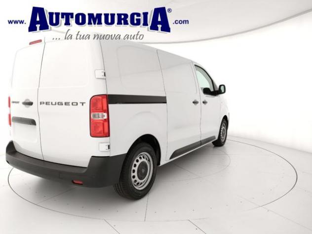 PEUGEOT Expert 1.5 Diesel 120cv M rif. 23670225 - Foto 3
