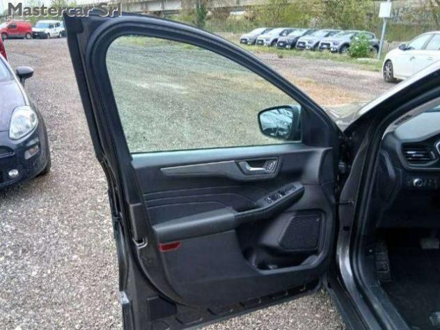 FORD Kuga Kuga III 1.5 ecoblue Titanium Business 2wd 120cv rif. 23942624 - Foto 6