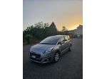 Peugeot 5008 1.6 HDi 115CV 7 posti unico proprietario